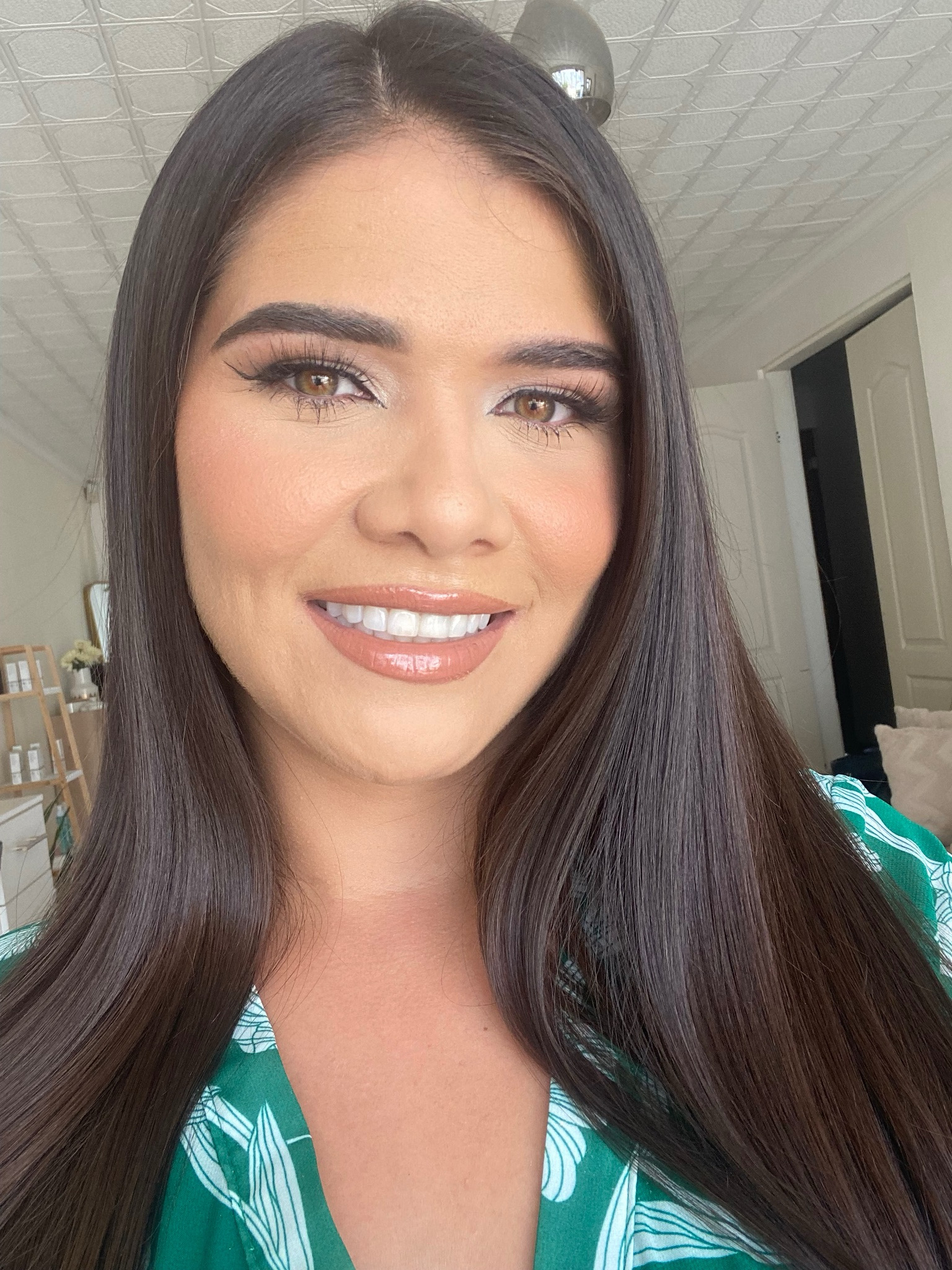 tannia campos