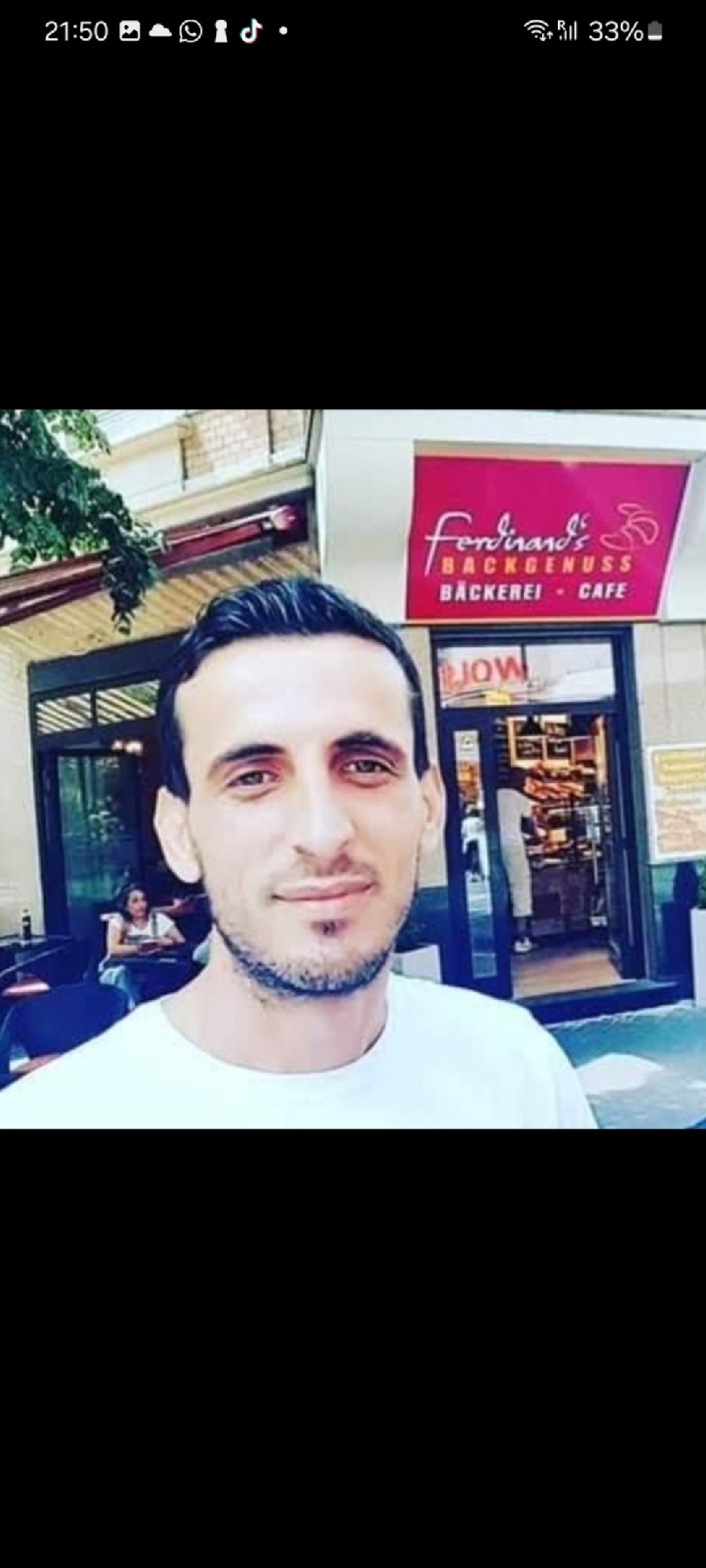 Enes