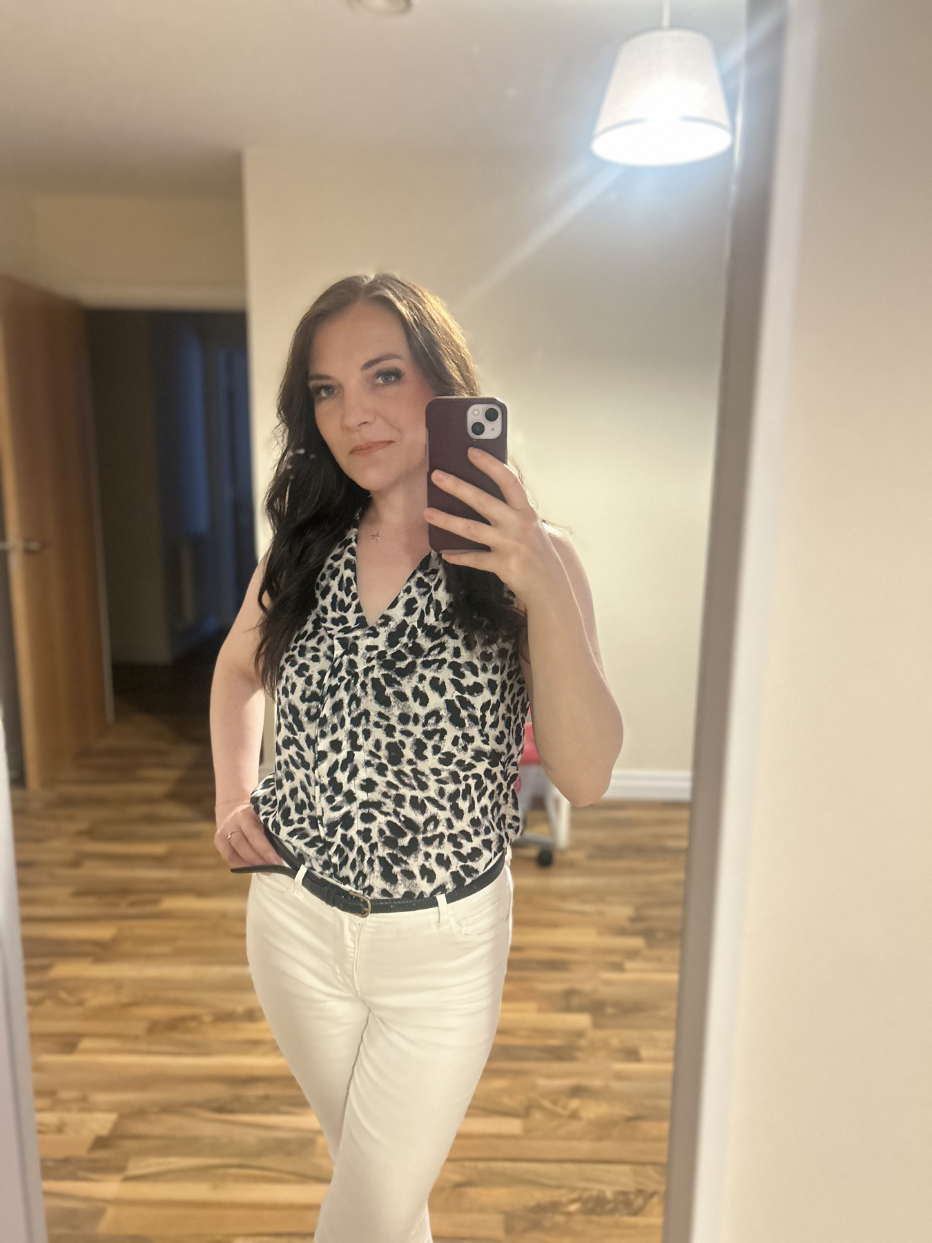 Linda