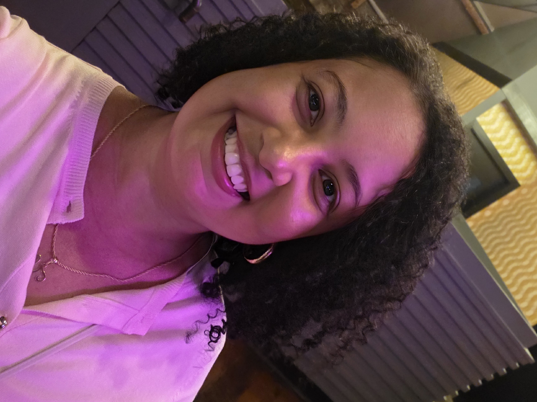 Karla Lins