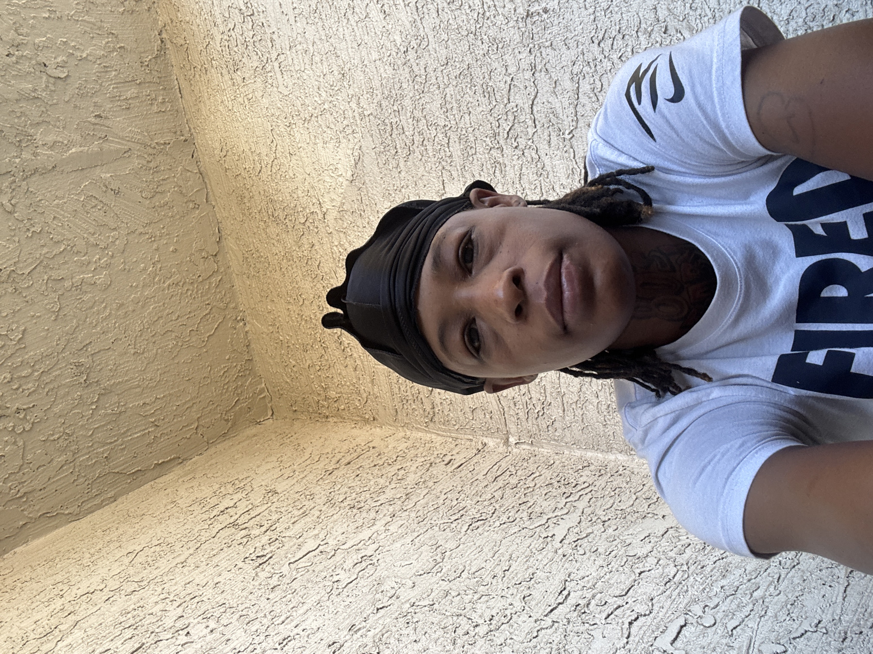 Lawanda