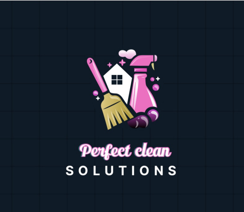 perfect clean