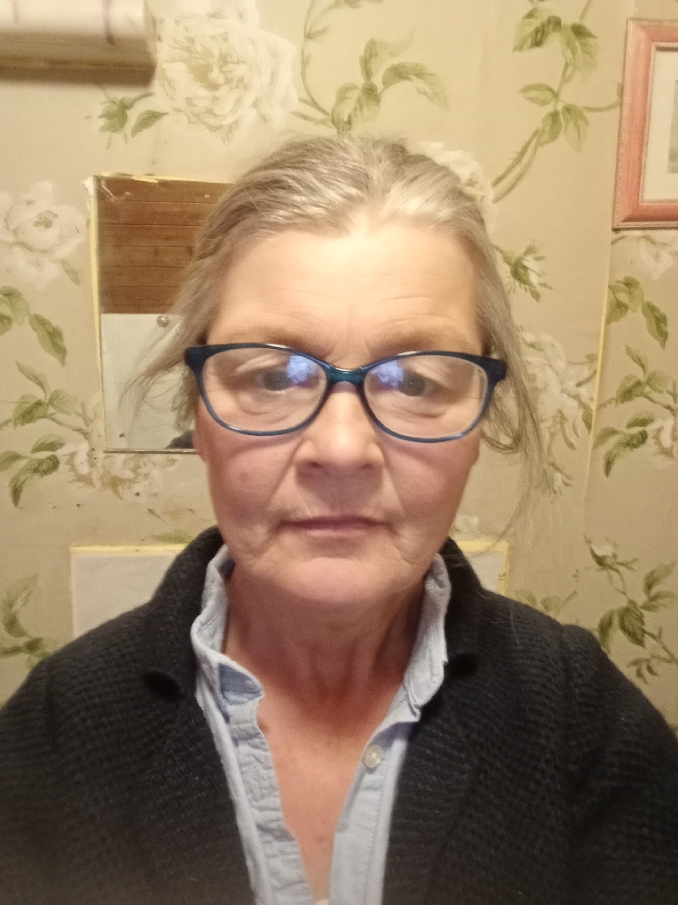 siobhan Cadogan