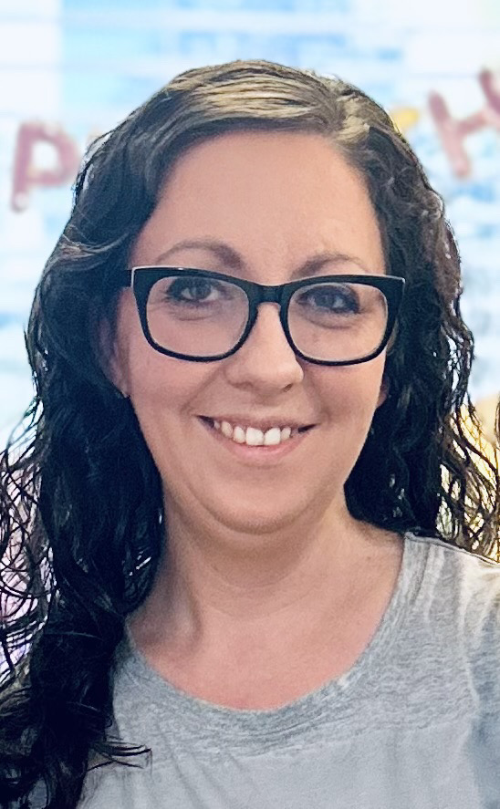 Sharon Guardiola