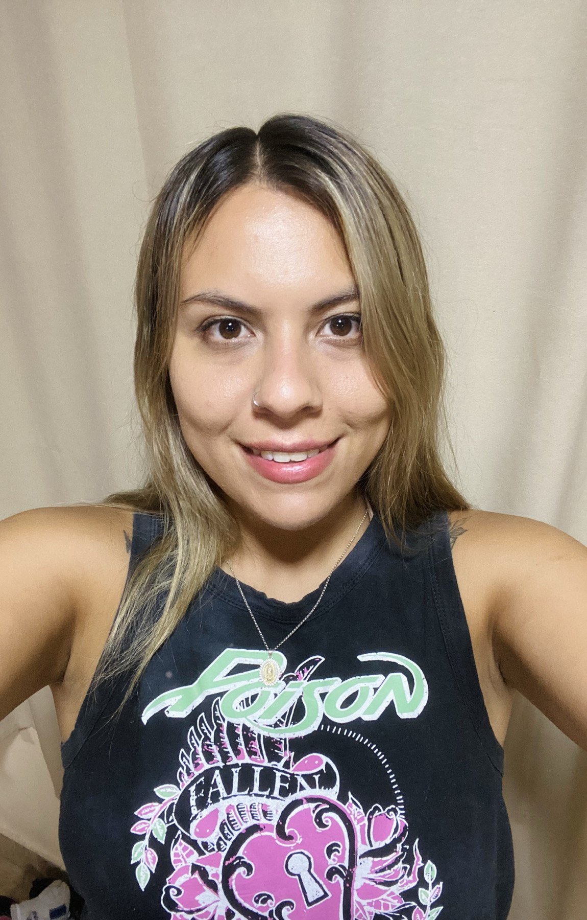 Rocio