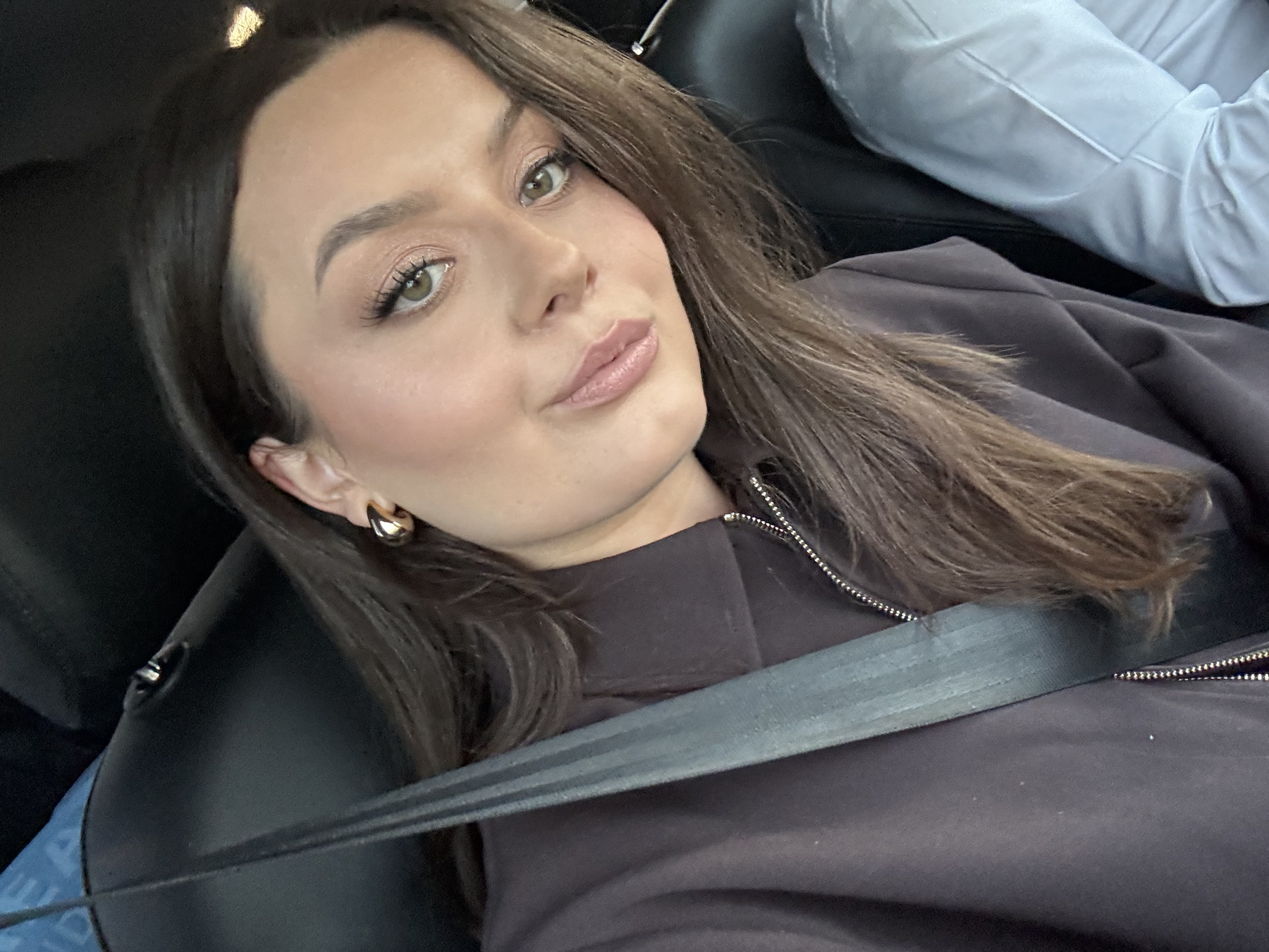 Klaudia