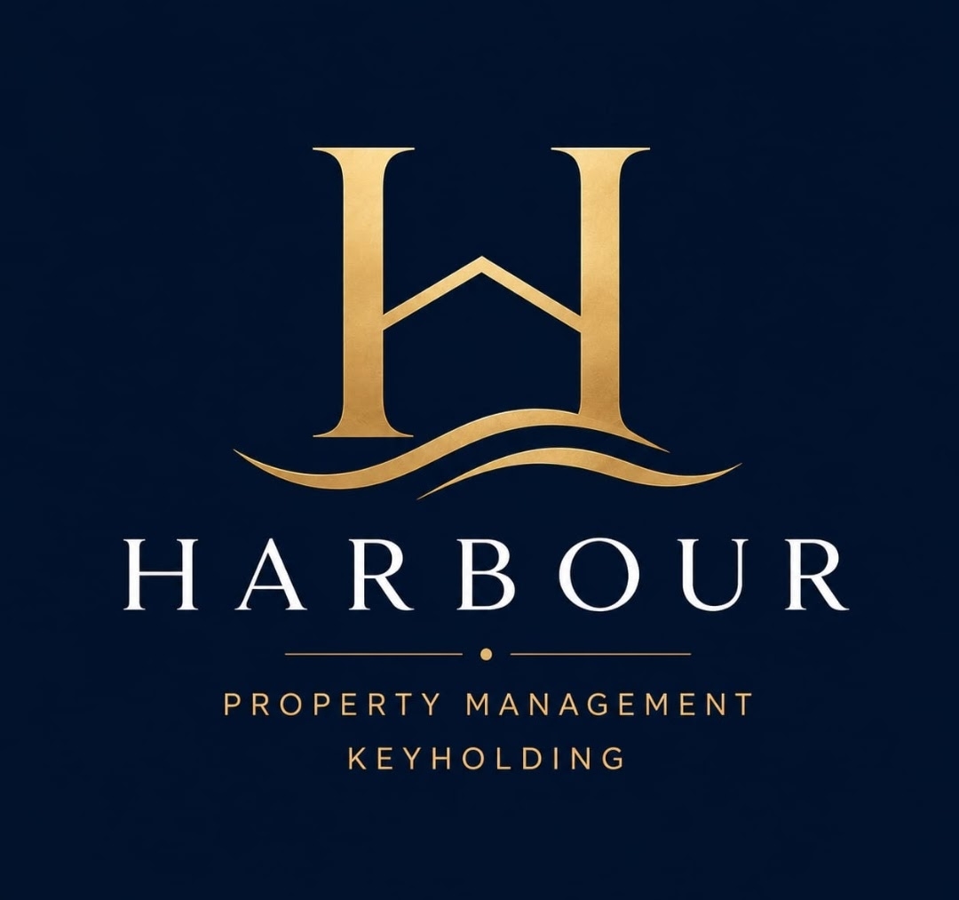 Harbour Watch