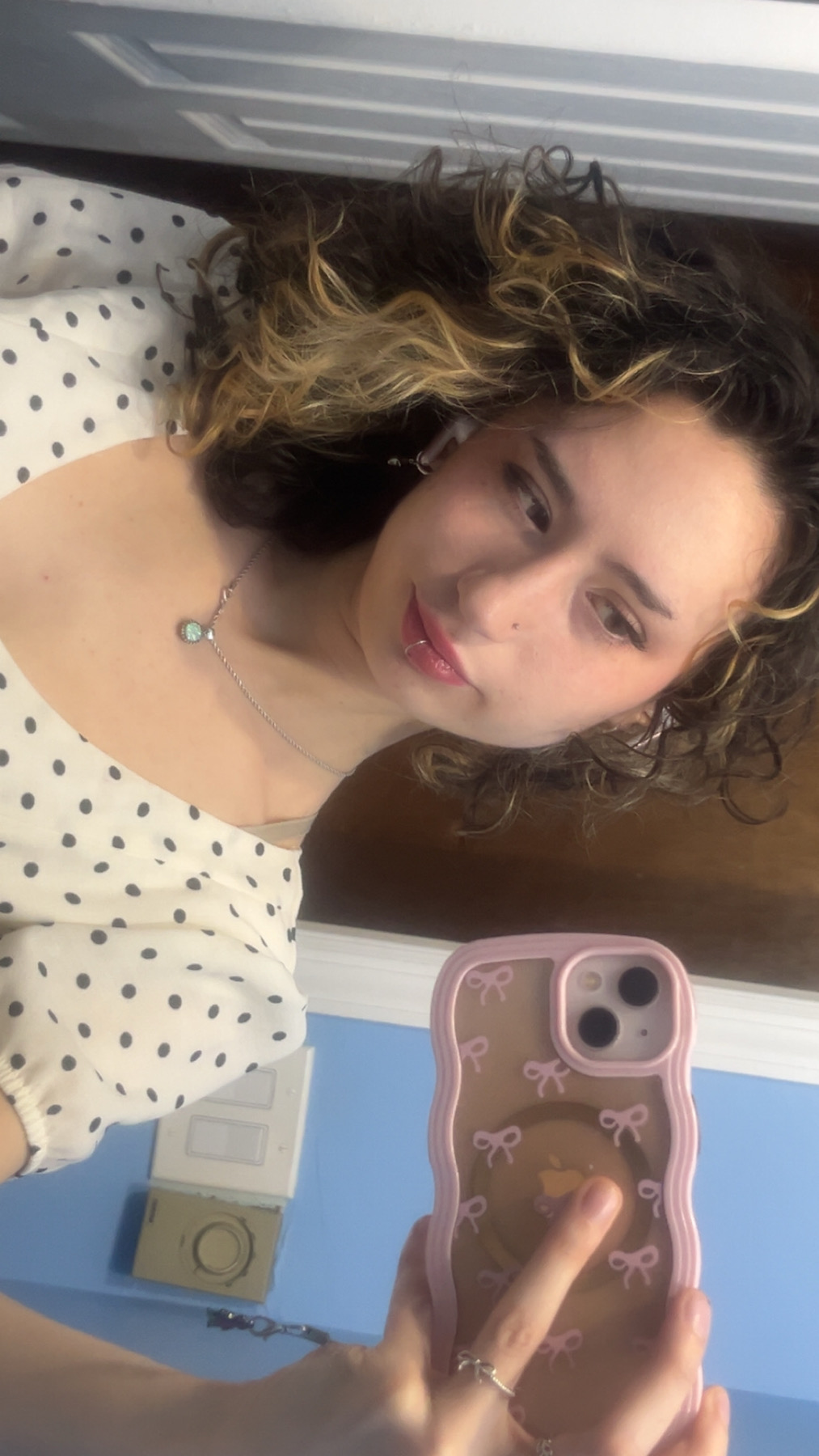 Alexa Stuto