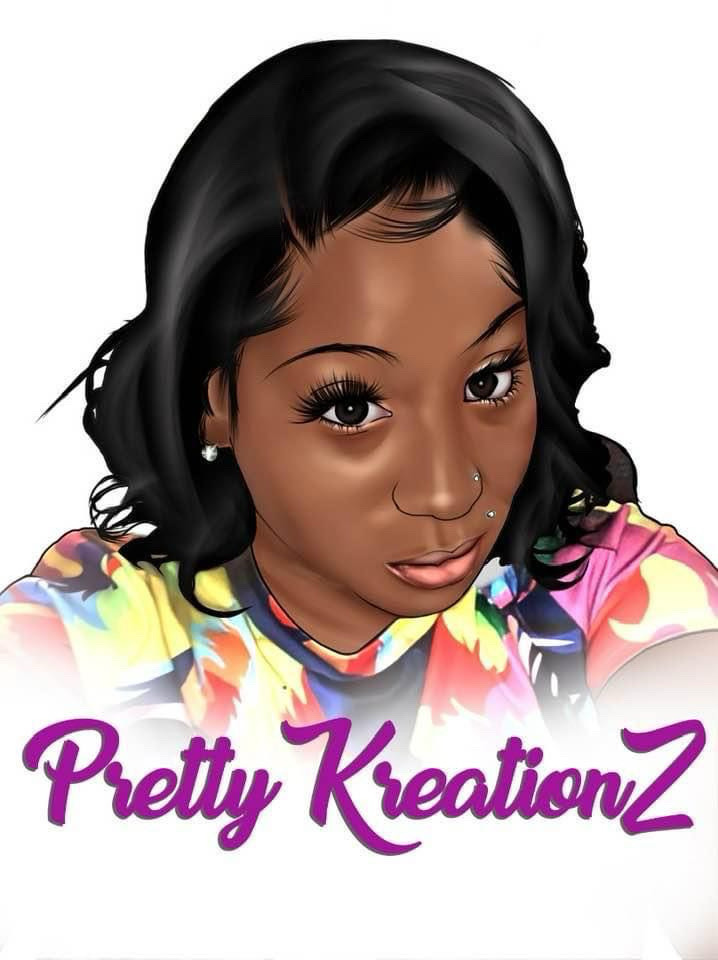 Kelly