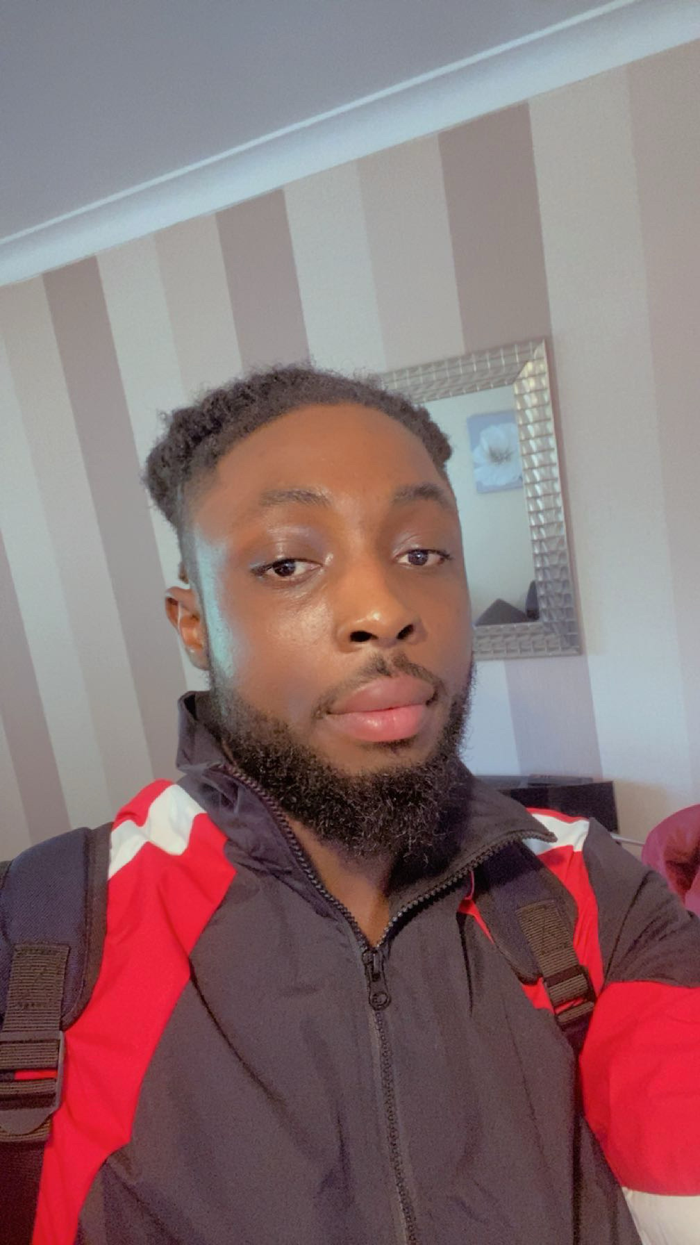 Prince Yeboah