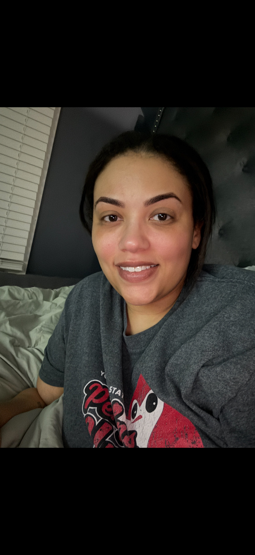 Quanita Vaughn