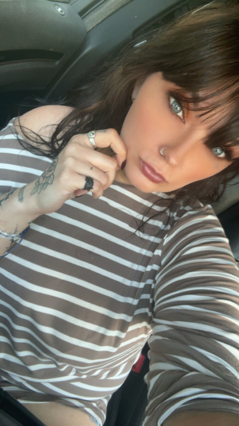 Rebekah