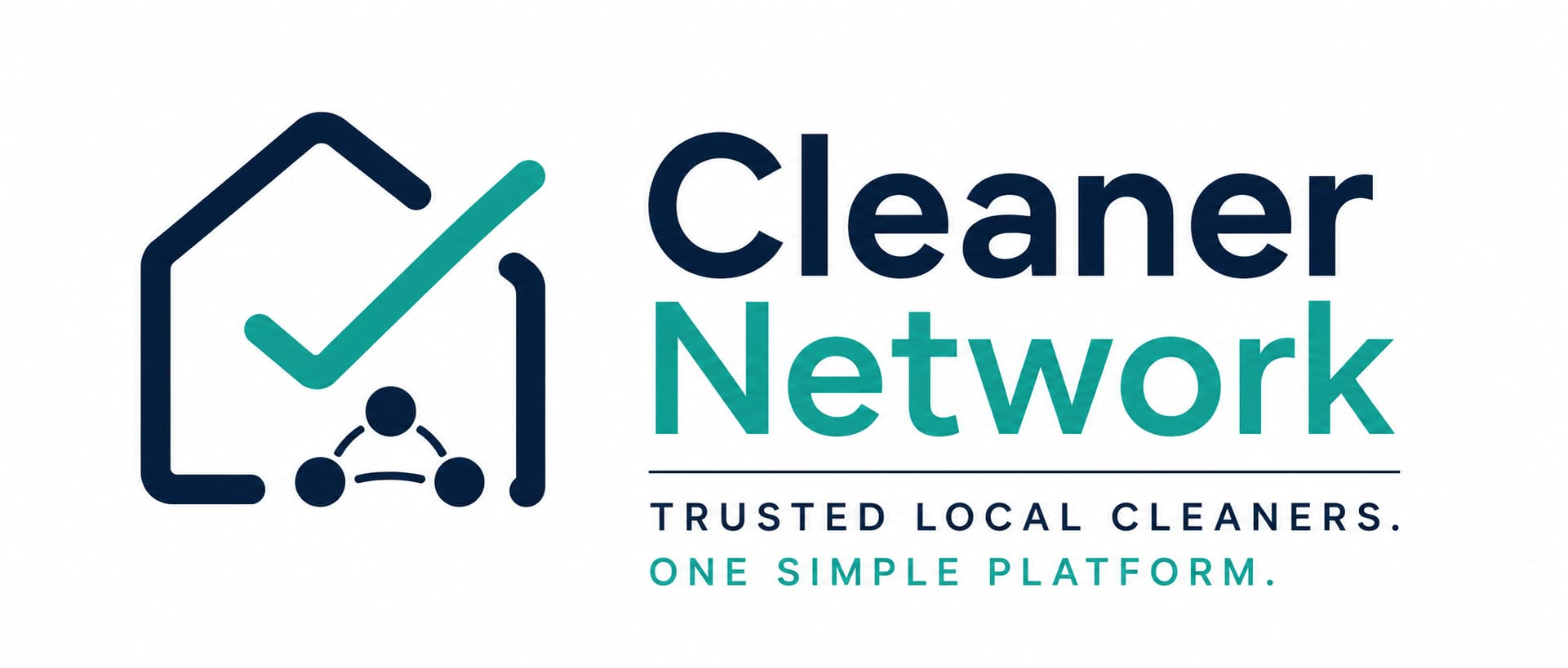 Cleaner Network