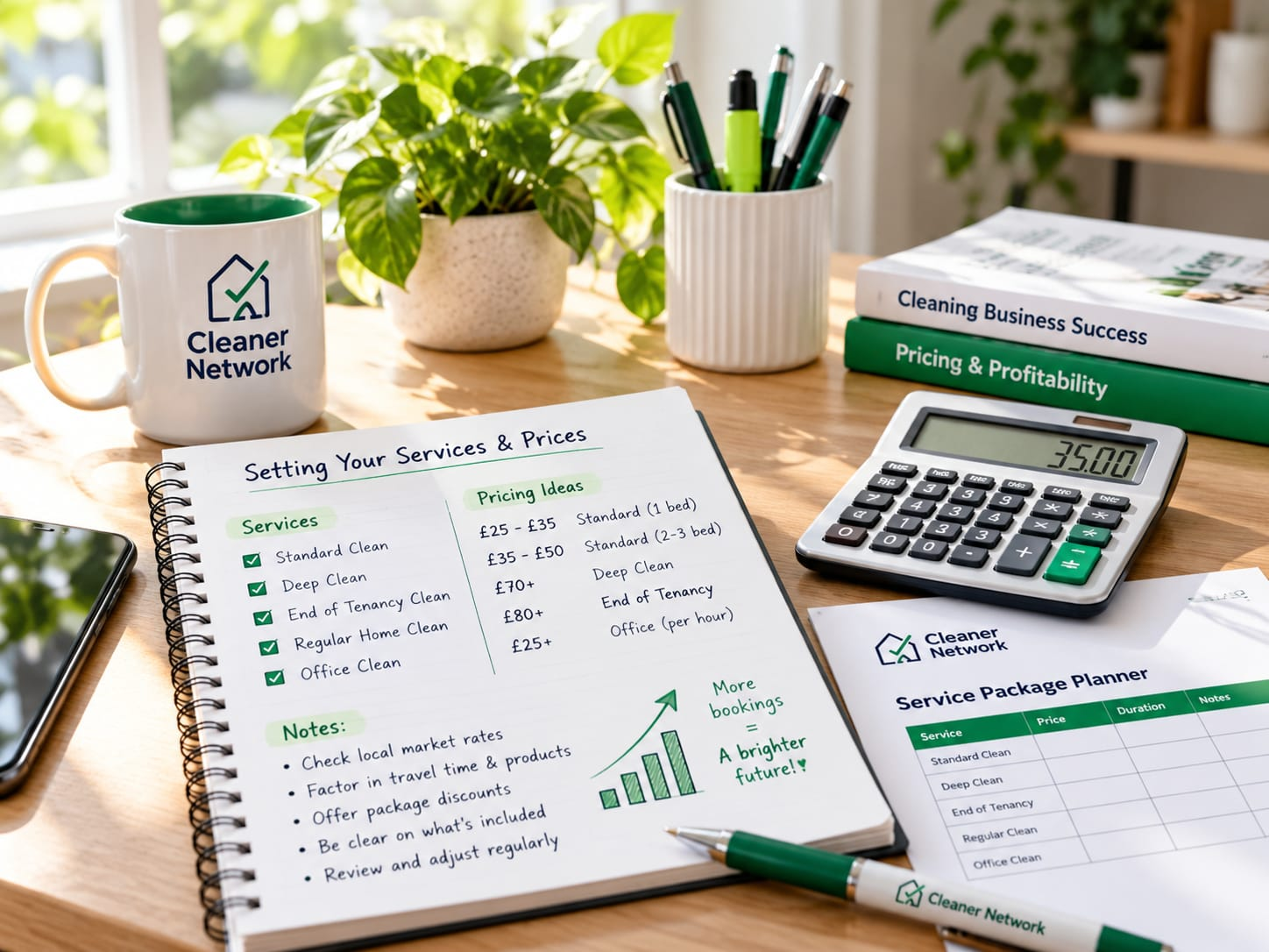 How Reviews Help Your Business